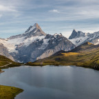 Berner Oberland