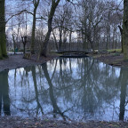 Berlin - Tierpark