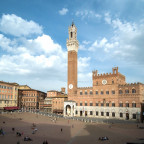 Siena