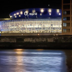 O 2 WORLD