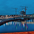 Brücke